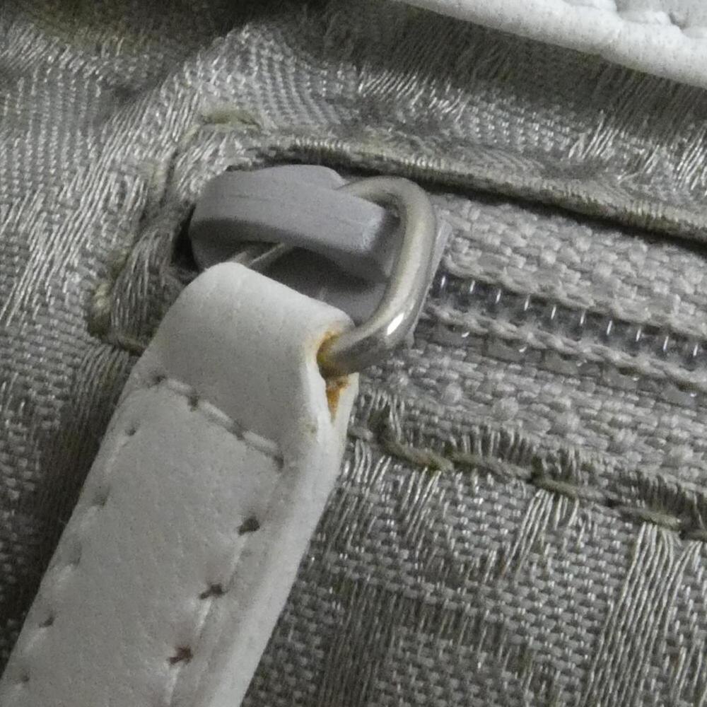 DIOR Bag - Picture 10 of 10